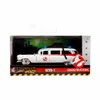 Ghostbusters Diecast Modell 1/32 ECTO-1 Produktbild-Vorschau 12