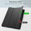 Fintie Hülle für Samsung Galaxy Tab S10 Lite/S10 FE/S9 FE Produktbild-Vorschau 4