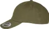 FLEXFIT 6245EC | Ecowash Dad Cap - Farbe: Rose - Größe: One Produktbild-Vorschau 12