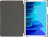 Custodia per Samsung Galaxy Tab A7: imoshion Trifold Anteprima dell’immagine prodotto 6