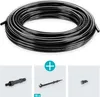 Gardena Micro-Drip-System File piantate S - Linea di Anteprima dell’immagine prodotto 37