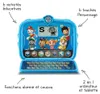 VTech Jouets Educatifs Licence PP MON ORDI TABLETTE Produktbild-Vorschau 3