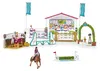 Horse Club Freundschaftsturnier, Spielfigur Produktbild-Vorschau 1