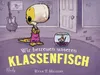 Wir betreuen unseren Klassenfisch - Band 3 der Náhľad obrázku produktu 3
