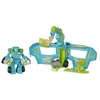 Hasbro E71815L00, Sammelfigur, Film & TV-Serien Produktbild-Vorschau 1