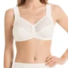 Anita Comfort Havanna TopComfort BH ohne Bügel 5813 Crystal Produktbild-Vorschau 4