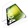 2x Samsung Galaxy S24 5G - Panzerglas - Vollkleber! Produktbild-Vorschau 2