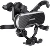 Ugreen Gravity Autotelefonhalter Schwarz (80871) Produktbild-Vorschau 19