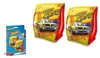 Mondo Schwimmreifen Hotwheels, 2-6 Jahre Produktbild-Vorschau 3