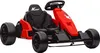 Kart électrique pour enfants AIYAPLAY 24 V, 6-18 km/h, kart Voir les images du produit 1
