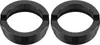 Mavic Front Axle Adapters 15x100-15x110 Príslušenstvo Náhľad obrázku produktu 1
