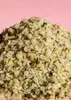 KoRo I Geschälte  Hanfsamen 1 kg Produktbild-Vorschau 3