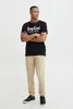 BLEND BHDownton swtpnts - 20714201 Herren Sweatpants Produktbild-Vorschau 4