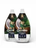 Coccolino Ultimate Care ammorbidente Coco Fantasy, 870 ml Anteprima dell’immagine prodotto 2
