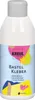 KREUL 49361, 250 ml Produktbild-Vorschau 2