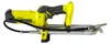 Ryobi R18GG-0, 450 ml, 400 ml, 0,76 m, 690 bar, Akku, 3,5 Produktbild-Vorschau 1