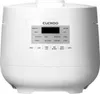 Cuckoo CR-0685FW Cuckoo Reiskocher  1,08l CR-0685FW Voir les images du produit 11