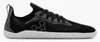 VivoBarefoot Primus Lite Knit M - Herren Barfußschuhe Produktbild-Vorschau 10