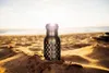 Bouteille en cuivre – Avantages ayurvédiques – 900 ml – Voir les images du produit 4