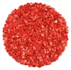 Granella di fragole liofilizzata di frutta deliziosa 20g Anteprima dell’immagine prodotto 3