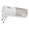 LED nočné svetlo McShine ''LN-04'', súmrakový senzor, biele Náhľad obrázku produktu 4