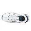 Nike scarpe Jordan Point Lane, CZ4166102 Anteprima dell’immagine prodotto 3