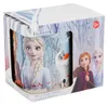 Frozen Believe Becher 325 ml Flieder Keramik Produktbild-Vorschau 5