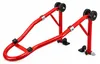 RealG RC-K-2441, univerzálny servisný stojan na motocykel, Náhľad obrázku produktu 8