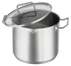 Rösle Rösle Gemüsetopf (B) mit Deckel Ø 24cm EXPERTISO Voir les images du produit 2