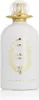 Les Notes Gourmandes Reminiscence Dragee Edp Spray Produktbild-Vorschau 5