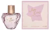 Damenparfüm Mon Eau Lolita Lempicka (30 ml) (30 ml) Produktbild-Vorschau 9