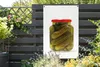 MuchoWow® Produktbild-Vorschau 5