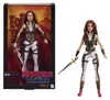 Barbie Signature Teela-Sammelpuppe in MOTU-Filmmode, Produktbild-Vorschau 2