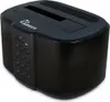 Inter-Tech 88884070, HDD, SSD, SATA, druga generacja Podgląd zdjęcia produktu 1