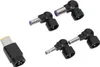 Targus Cable,Tip Storage Pack Produktbild-Vorschau 5