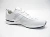 LLOYD ALFONSO Herrenschuhe - sportliche Halbschuhe - Produktbild-Vorschau 13