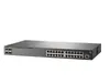 Hpe Anw 2930F 24G 4X Sfp+ Jl253A Náhled obrázku produktu 3