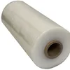 1x Stretchfolie 50cm x 300m 20µ Palettenfolie Folienrolle Produktbild-Vorschau 2