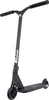 Root Industries Type R Pro Scooter Matte Black . Produktbild-Vorschau 10