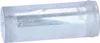 NRF Trockner, Klimaanlage  33114 Produktbild-Vorschau 15