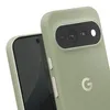 Google GA11703-WW, Cover, Google, Pixel 11 Pro XL, 17,3 cm Produktbild-Vorschau 6
