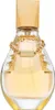 Guess Double Dare eau de toilette voor dames, 50 ml Productafbeelding-voorbeeld 2