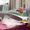 Philips 7000 Serie DST7012/70 Dampfbügeleisen SteamGlide Produktbild-Vorschau 3