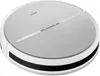 Medion S05/E35 Saugroboter 2000 Pa, Wi-Fi, intelligente Produktbild-Vorschau 4