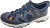 Sandalette Zehenschutz Freizeit (casual) B8350-14 Produktbild-Vorschau 43