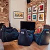 Loft 25 Gaming Sitzsack für Erwachsene – Bequemer Sitzsack Produktbild-Vorschau 9