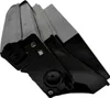 OBV Toner für Pantum TL-5120X für BP5100DN BP5100DW Schwarz Produktbild-Vorschau 2