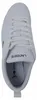 Lacoste Sneakers 48SFA0123-21G in WHT/WHT color size 41 Produktbild-Vorschau 2