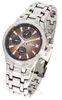 s.Oliver Herrenuhr SO-15054MCR Produktbild-Vorschau 2
