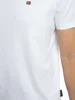 Napapijri T-Shirt Kurzarmshirt SALIS Produktbild-Vorschau 22